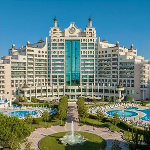 https://sunset-resort-sunny-beach.primorskohotels.com