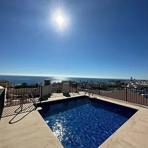 https://apartamento-plaza-del-olvido.es-andalucia.com