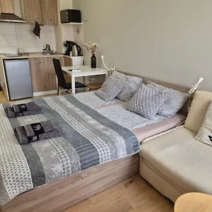 https://benita-inn-apartments.sofiahotelsbg.com