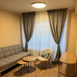 https://kamy-sophia-apartment.sofiahotelsbg.com