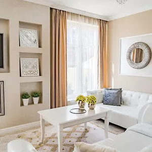 https://kapartments.sunnybeach-hotels.org