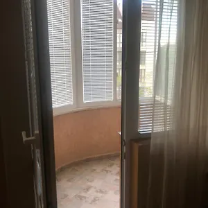 https://rakovski-apartment-gn.sofiahotelsbg.com