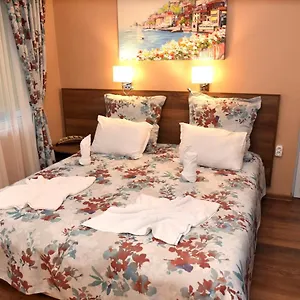 https://city-apartments-varna.sunnybeach-hotels.org