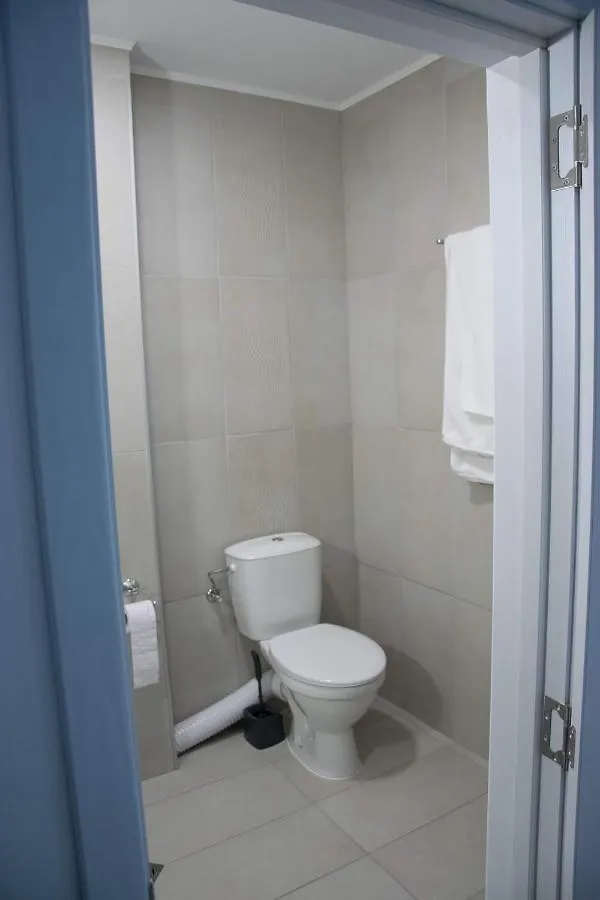 Apartments Siyana Varna